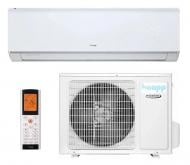 Кондиціонер Hoapp Light HSZ-GX67VA/HMZ-GX67VA