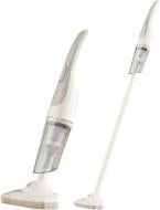 Пылесос автомобильный Suitu ST-6635