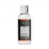 Маска для ухода за шерстью Tauro Pro Line White Coat Nourishing Mask 100 мл для собак/для котов