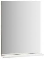 Зеркало Ravak Rosa II 600 белый/белый X000000930