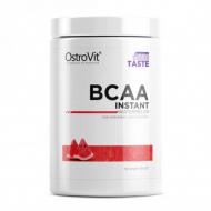 Амінокислоти BCAA Instant кавун 400г OstroVit