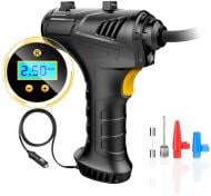 Техдопомога