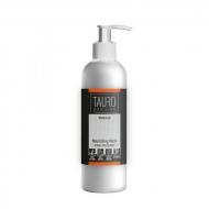 Маска для ухода за шерстью Tauro Pro Line White Coat Nourishing Mask 200 мл для собак/для котов