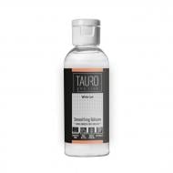 Бальзам для ухода за шерстью Tauro Pro Line White Coat Smoothing Balsam 100 мл для собак/для котов