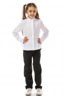 Штани Kids Couture р.146 чорний 71717402106