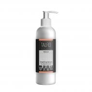 Бальзам для ухода за шерстью Tauro Pro Line White Coat Smoothing Balsam 1000 мл для собак/для котов