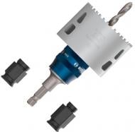 Свердло корончате Bosch PRO Multi Material PC Plus 68 мм 2608594399