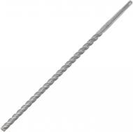 Бур Bosch 5X SDS-plus 12x300 мм 360 мм 2608833811