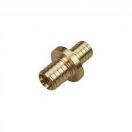 Соединитель KAN двухсторонний Push 32х4,4х25х3,5
