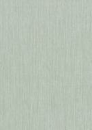 Обои виниловые горячего тиснения Erismann Pure Harmony 12279-07 1,06x10,05 м