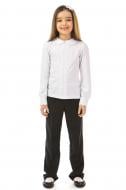 Штани Kids Couture р.122 чорний 71717502108