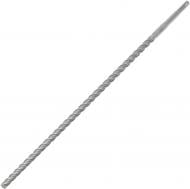 Бур Bosch 5X SDS-plus 12x460 мм 400 мм 2608833812