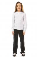 Штани Kids Couture р.128 чорний 71717502108
