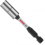 Держатель бит Bosch PRO Bit Holder Impact 75 мм 2608522559
