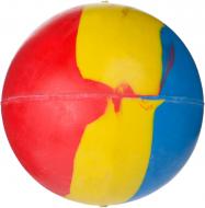 Іграшка для собак Camon М’яч №2 із литої гуми d7 см