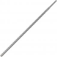 Бур Bosch 5X SDS-plus 14x400 мм 460 мм 2608833821