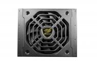 Блок питания Cougar GEX 1050, 1050W, 80 Plus Gold, Modular, 120 mm Silent Fan, 8SATA+ 4PCI-E GEX 1050 1050 Вт