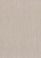 Обои виниловые горячего тиснения Erismann Pure Harmony 12279-32 1,06x10,05 м