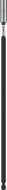 Держатель бит Bosch PRO Impact 300 мм 2608522561