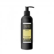 Шампунь Tauro Pro Line White Coat Whitening Shampoo 1000 мл для щенков
