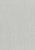 Обои виниловые горячего тиснения Erismann Pure Harmony 12279-10 1,06x10,05 м