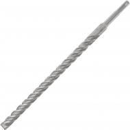 Бур Bosch 5X SDS-plus 16x250 мм 310 мм 2608833827