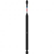 Бита Bosch PRO Impact PH 150 мм 2608522525