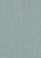 Обои виниловые горячего тиснения Erismann Pure Harmony 12279-19 1,06x10,05 м