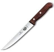 Ніж кухонний Victorinox Wood Carving 5.1800.18 18 см