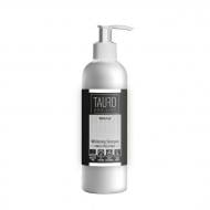 Шампунь Tauro Pro Line White Coat Whitening Shampoo 300 мл для домашних животных