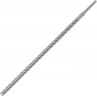 Бур Bosch 5X SDS-plus 16x400 мм 460 мм 2608833829
