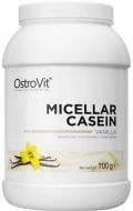 Протеїн Ostrovit Micellar Casein ваніль 0,7 кг