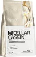 Протеин Ostrovit Micellar Casein ваниль 0,7 кг