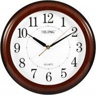 Часы настенные Diling 6175 CWZ-1