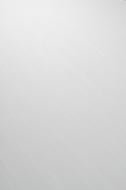 Обои виниловые горячего тиснения Erismann Pure Harmony 12279-01 1,06x10,05 м