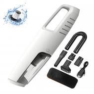 Пылесос автомобильный Inspire is-7000w