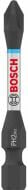 Бита Bosch PRO Impact PH 55 мм 2608522523