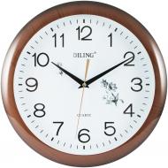 Часы настенные Diling 6125 DWZ-3