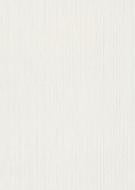 Обои виниловые горячего тиснения Erismann Pure Harmony 12279-14 1,06x10,05 м