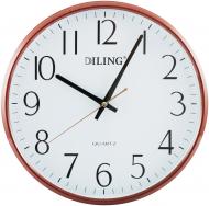 Часы настенные Diling 232 CWZ-1