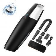 Пилосос автомобільний Inspire 65867232