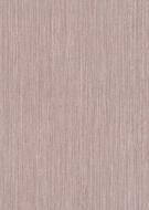 Обои виниловые горячего тиснения Erismann Pure Harmony 12279-09 1,06x10,05 м