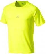 Футболка Pro Touch Martin II 215738-13-0630 р.XL желтый