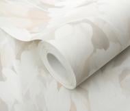 Обои виниловые горячего тиснения Erismann Pure Harmony 12275-02 1,06x10,05 м