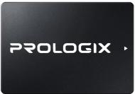 SSD-накопитель PrologiX S320 240GB 2,5" SATA III TLC (PRO240GS320)