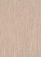 Обои виниловые горячего тиснения Erismann Pure Harmony 12279-04 1,06x10,05 м