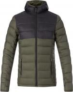 Куртка мужская демисезонная McKinley Jordy hd ux 296024-918782 р.3XL бежевая Куртка мужская демисезонная McKinley Jordy hd ux 296024-918782 р.3XL бежевая