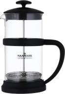 Френч-пресс Maxmark 1 л MK-F55-1000