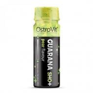 Комплекс передтренувальний Ostrovit Guarana Shot