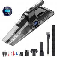 Пилосос автомобільний Inspire IS-12000